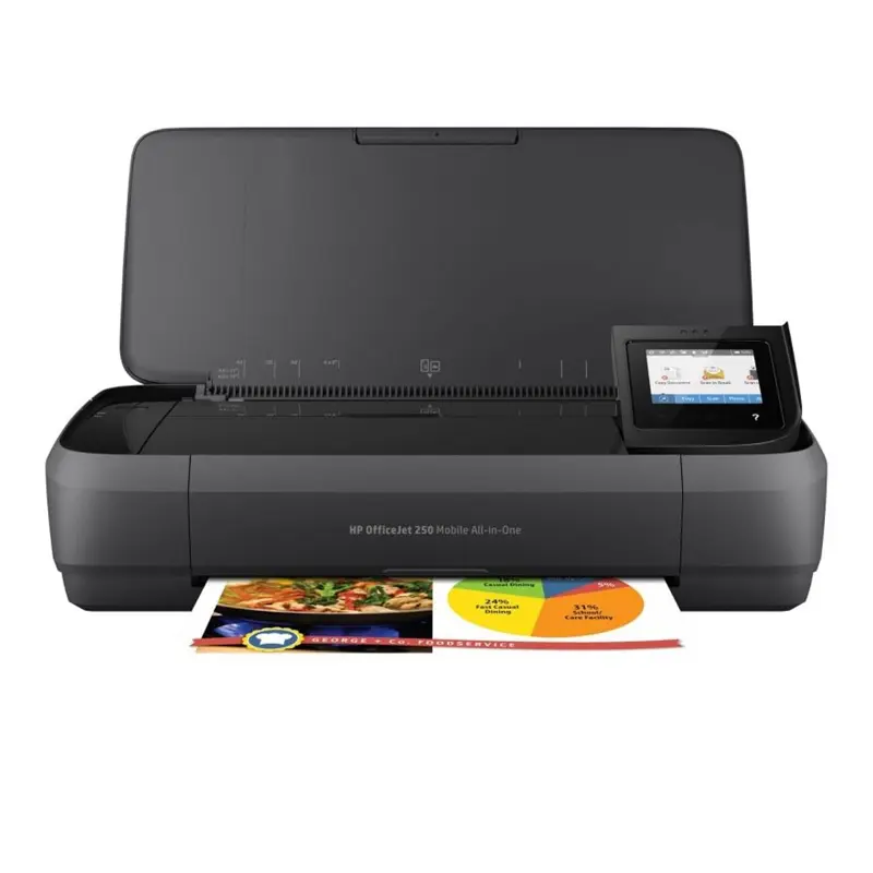 impressora-multifuncoes-portatil-hp-officejet-250-preta-sumtek impressora-multifuncoes-portatil-hp-officejet-250-preta-sumtek