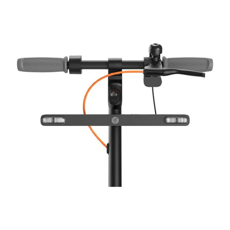 indicador-de-direcao-ninebot-by-segway-series-df-sumtek