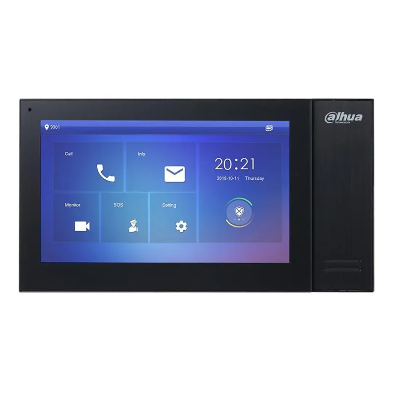 intercomunicador-dahua-technology-vth2421fb-video-preto-dhi-vth2421fb-p-sumtek