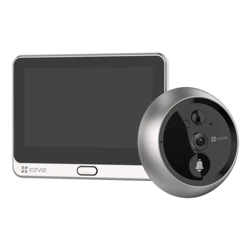 intercomunicador-ezviz-dp2c-2mp-prateado-sumtek