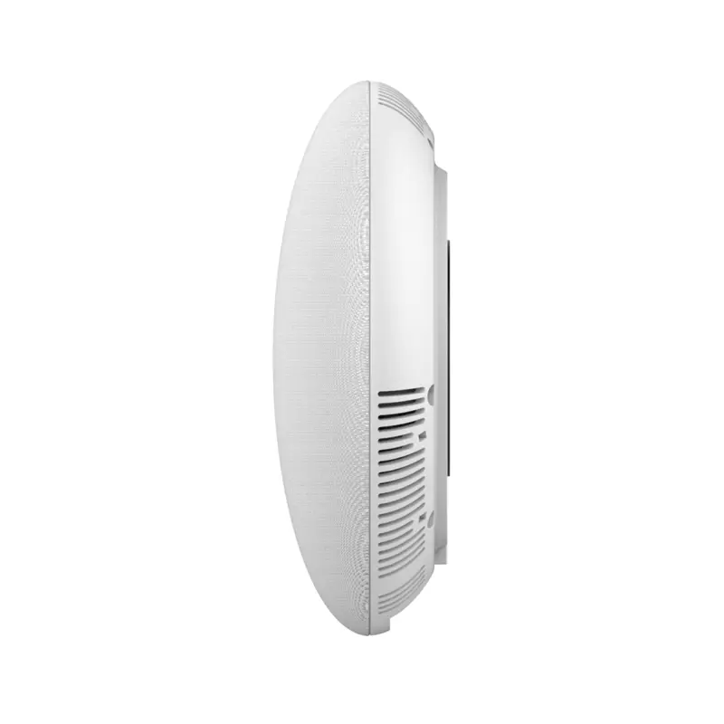 intercomunicador-grandstream-gsc3505-ip-bluetooth-wi-fi-poe-sumtek