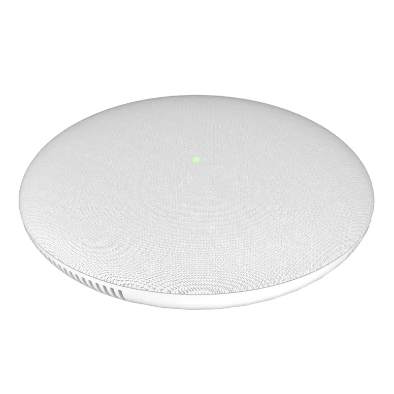 intercomunicador-grandstream-gsc3505-ip-bluetooth-wi-fi-poe-sumtek