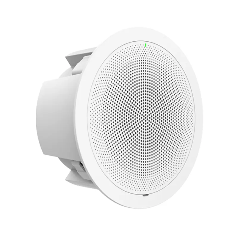 intercomunicador-grandstream-gsc3506-one-way-sip-poe-sumtek