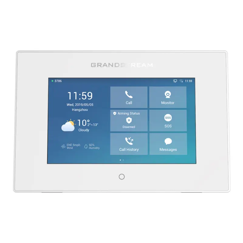 intercomunicador-grandstream-gsc3570-wi-fi-branco-sumtek