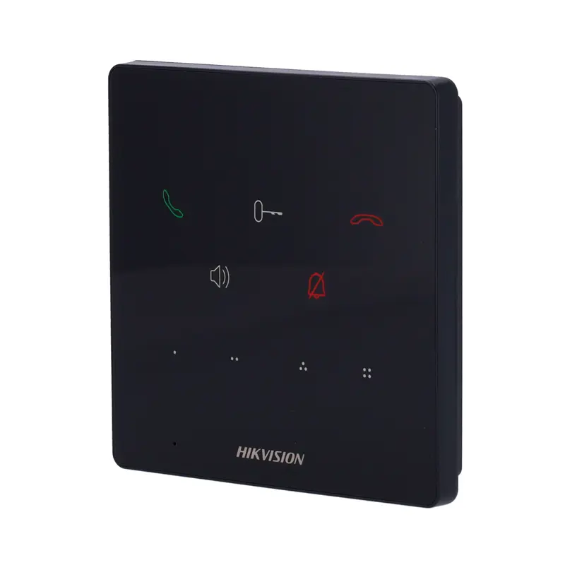 intercomunicador-ip-hikvision-kh6-poe-9-botoes-tateis-superficie-sumtek