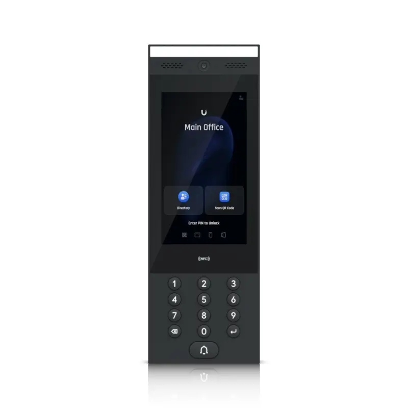 intercomunicador-ua-intercom-48v-dc-poe-preto-sumtek