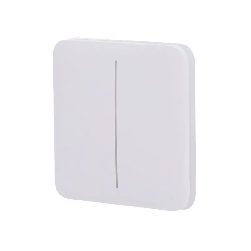 interruptor-ajax-2-polos-branco-aj-solobutton-2g-w-sumtek