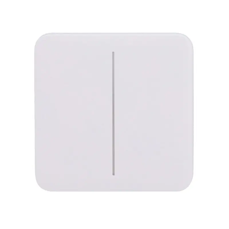 interruptor-ajax-2-polos-branco-aj-solobutton-2g-w-sumtek interruptor-ajax-2-polos-branco-aj-solobutton-2g-w-sumtek