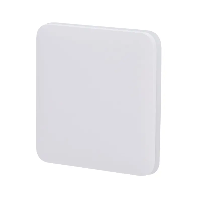 interruptor-ajax-branco-aj-lightcore-1g-2w-sumtek