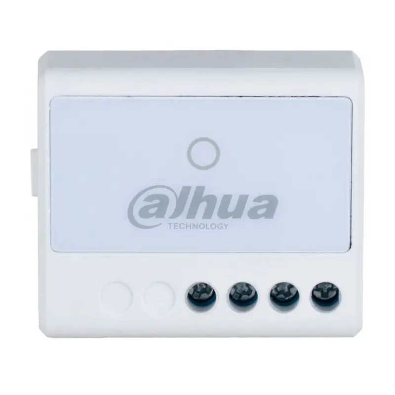 interruptor-de-parede-sem-fios-dahua-dhi-arm7012-w2-branco-sumtek