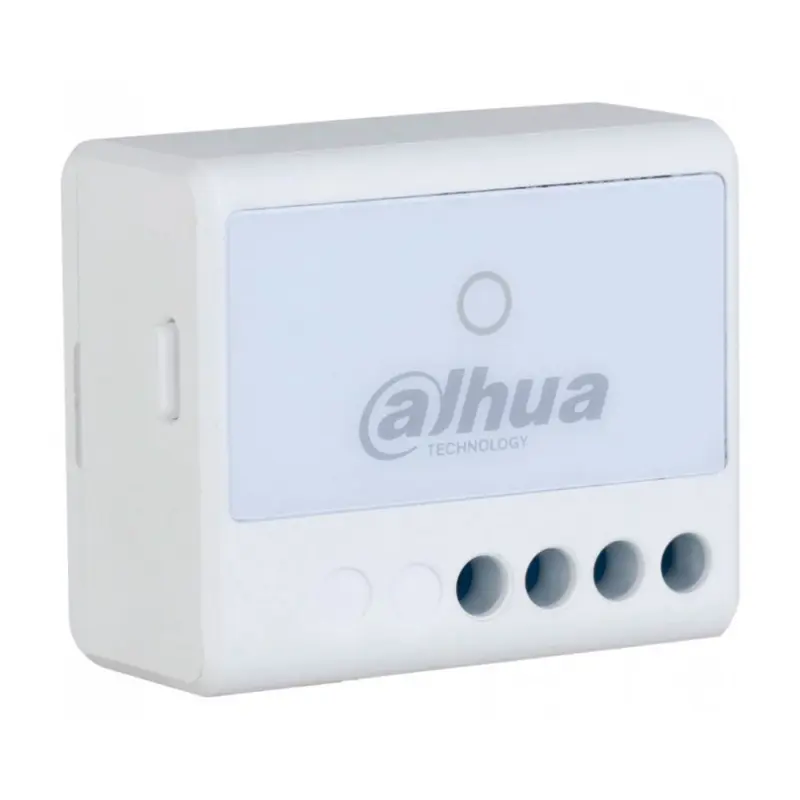 interruptor-de-parede-sem-fios-dahua-dhi-arm7012-w2-branco-sumtek