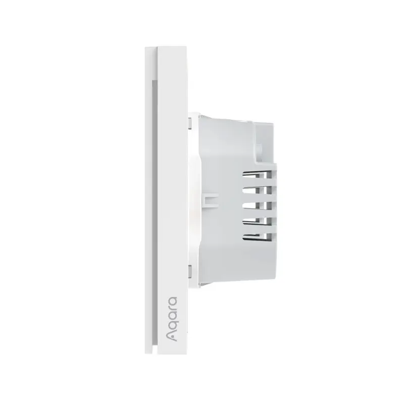 interruptor-inteligente-aqara-cneutro-sumtek