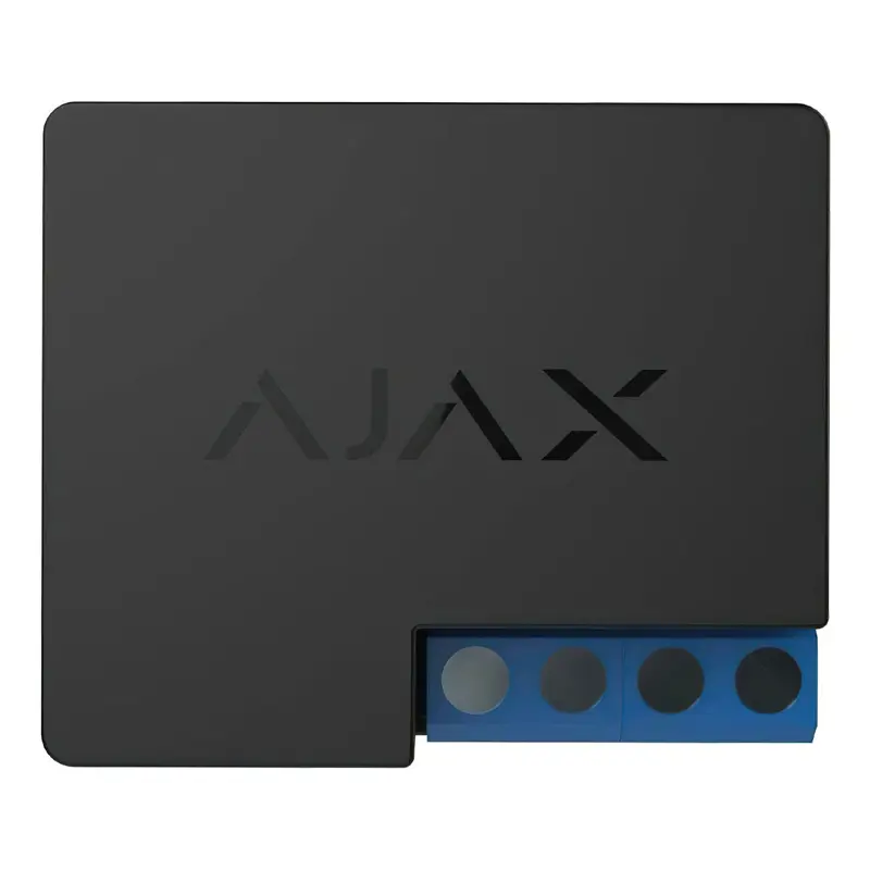 interruptor-inteligente-de-rele-ajax-7-24vdc-preto-sumtek