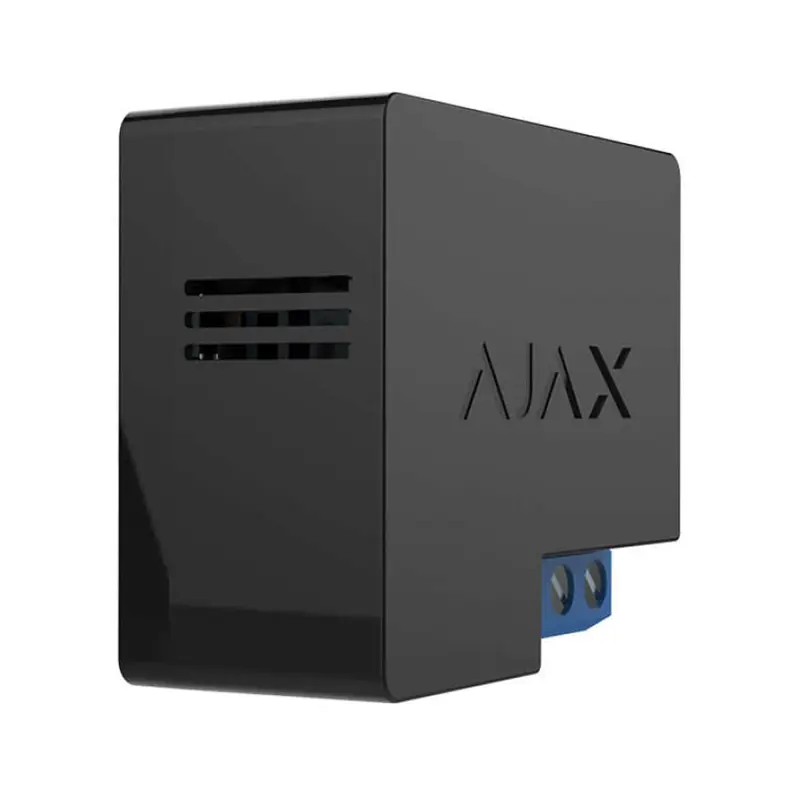 interruptor-inteligente-de-rele-ajax-7-24vdc-preto-sumtek