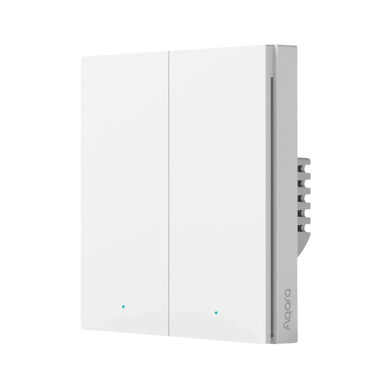 interruptor-inteligente-duplo-aqara-cneutro-sumtek
