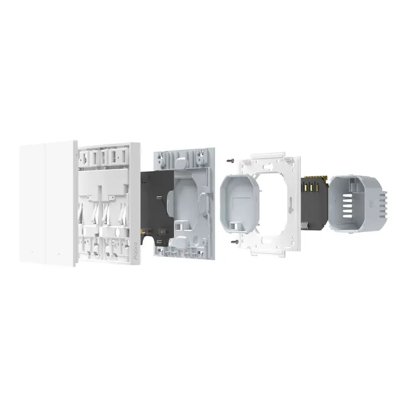 interruptor-inteligente-duplo-aqara-cneutro-sumtek