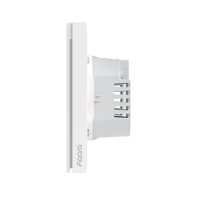 interruptor-inteligente-duplo-aqara-cneutro-sumtek