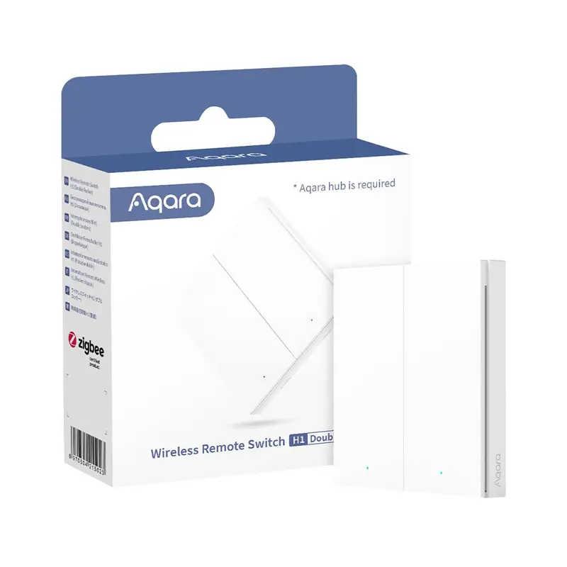interruptor-inteligente-duplo-aqara-sumtek