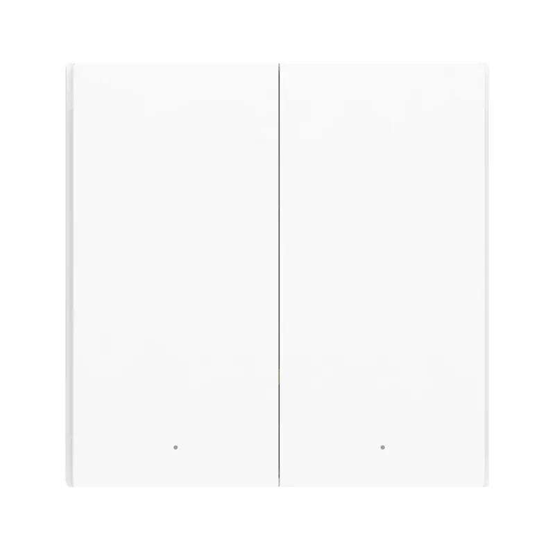 interruptor-inteligente-duplo-aqara-sumtek