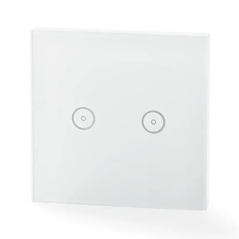 interruptor-inteligente-nedis-smartlife-smart-wi-fi-branco-sumtek