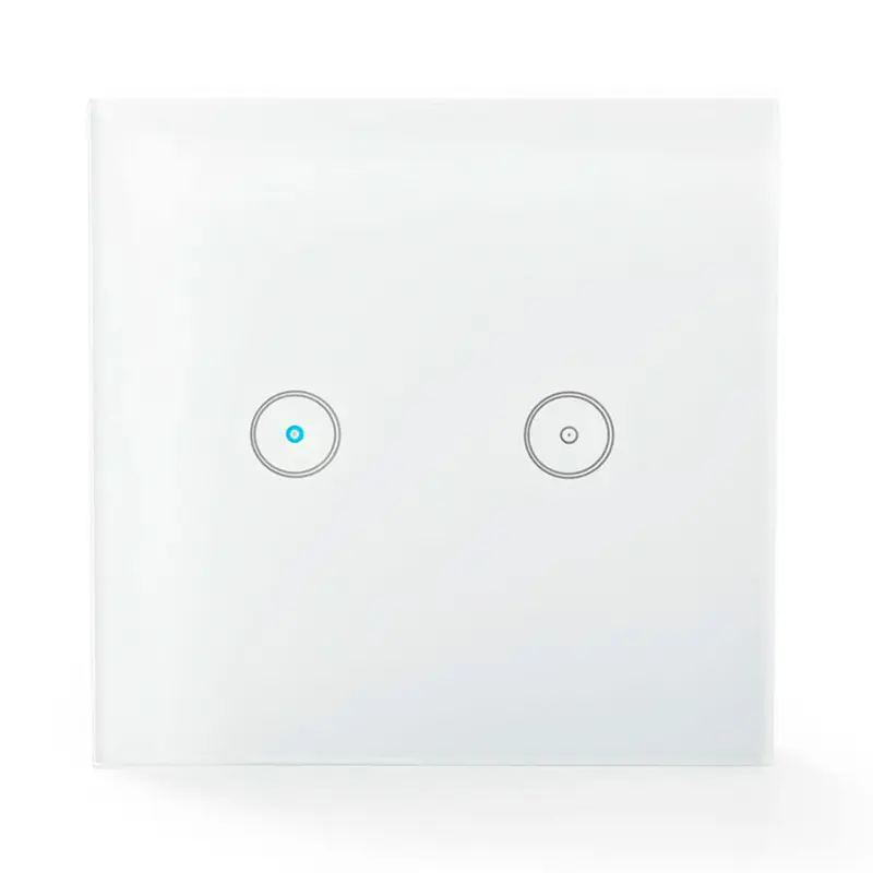 interruptor-inteligente-nedis-smartlife-smart-wi-fi-branco-sumtek
