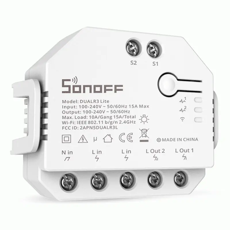 interruptor-inteligente-sonoff-dual-r3-lite-wi-fi-branco-sumtek