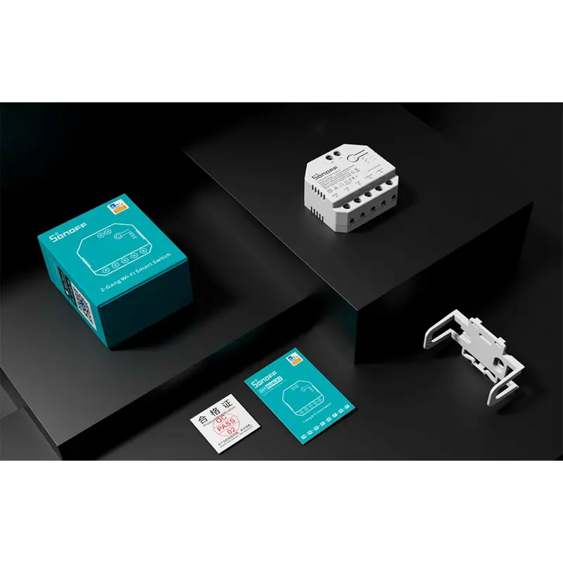 interruptor-inteligente-sonoff-dual-r3-lite-wi-fi-branco-sumtek