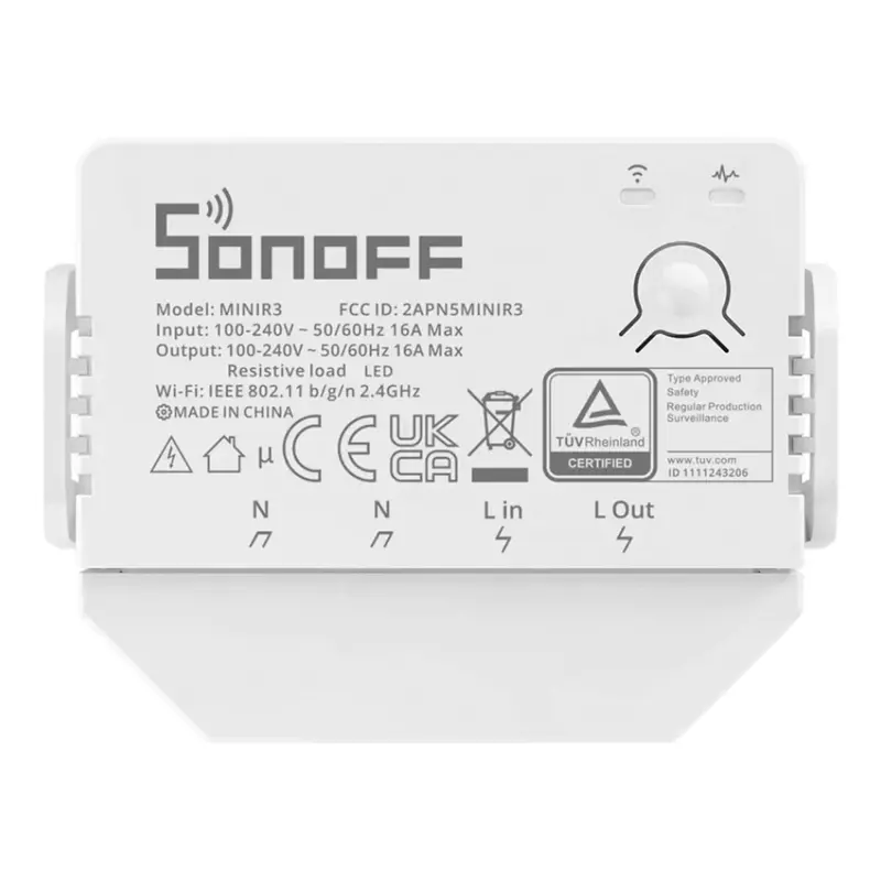 interruptor-inteligente-sonoff-mini-r3-wi-fi-branco-sumtek