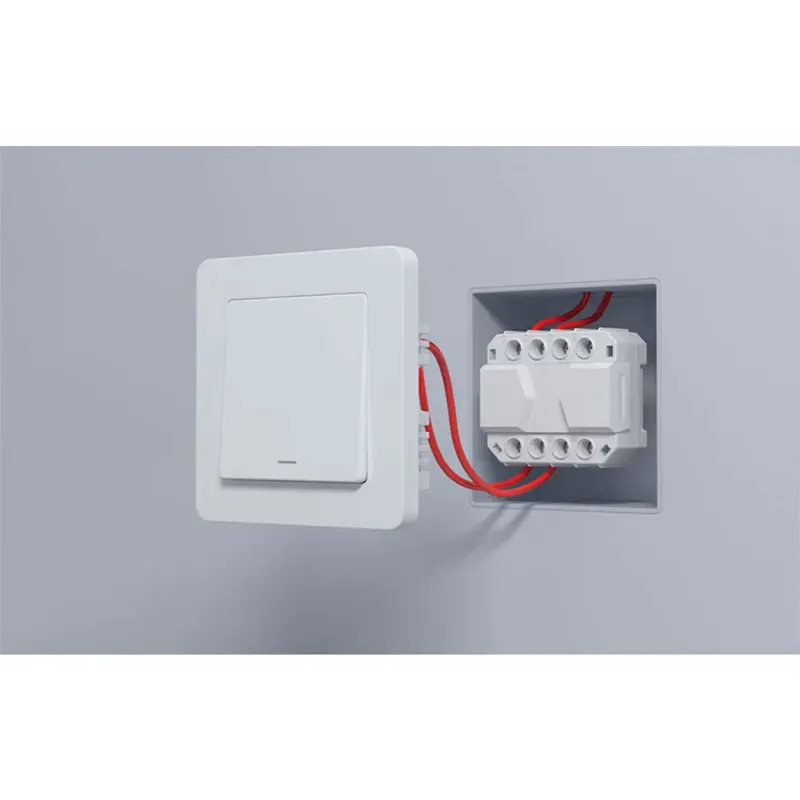 interruptor-inteligente-sonoff-mini-r3-wi-fi-branco-sumtek interruptor-inteligente-sonoff-mini-r3-wi-fi-branco-sumtek