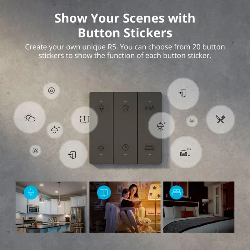 interruptor-inteligente-sonoff-r5-wi-fi-preto-sumtek