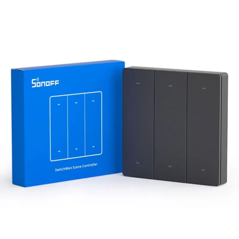 interruptor-inteligente-sonoff-r5-wi-fi-preto-sumtek