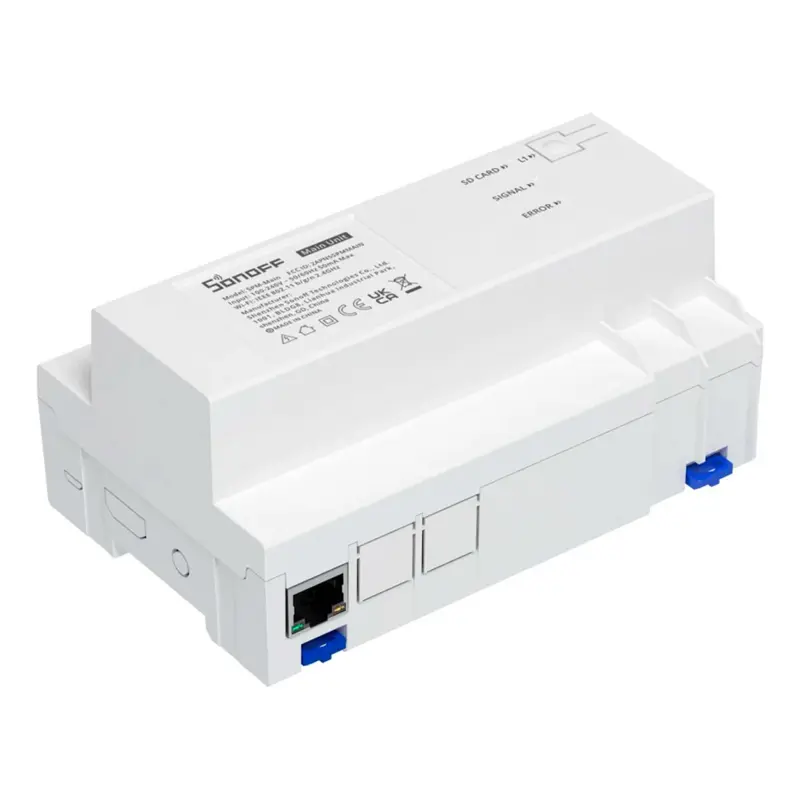 interruptor-inteligente-sonoff-spm-main-wi-fi-branco-sumtek