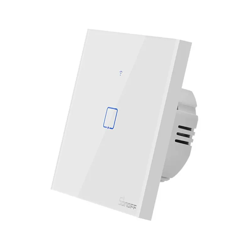 interruptor-inteligente-sonoff-t0eu1c-tx-smart-wi-fi-branco-sumtek interruptor-inteligente-sonoff-t0eu1c-tx-smart-wi-fi-branco-sumtek