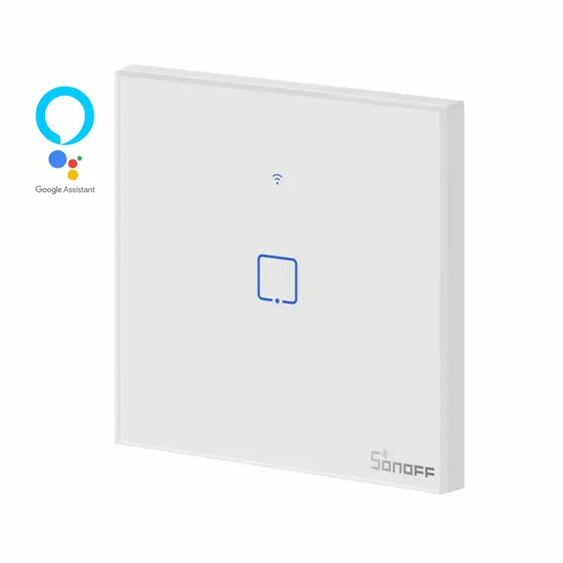 interruptor-inteligente-sonoff-t0eu1c-tx-smart-wi-fi-branco-sumtek