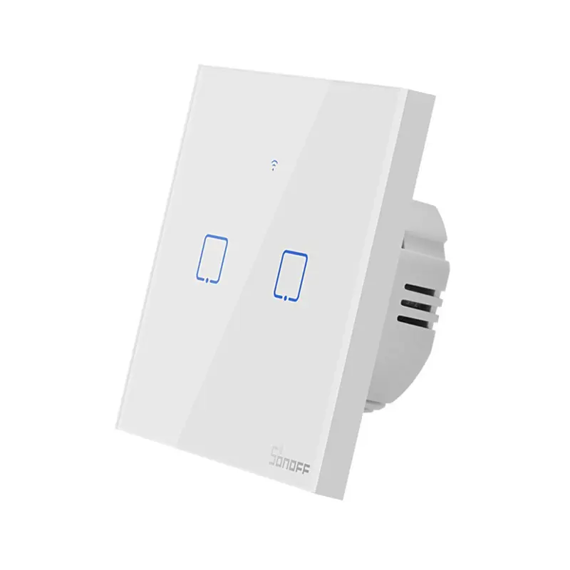 interruptor-inteligente-sonoff-t1eu2c-tx-smart-wi-fi-rf-branco-sumtek interruptor-inteligente-sonoff-t1eu2c-tx-smart-wi-fi-rf-branco-sumtek