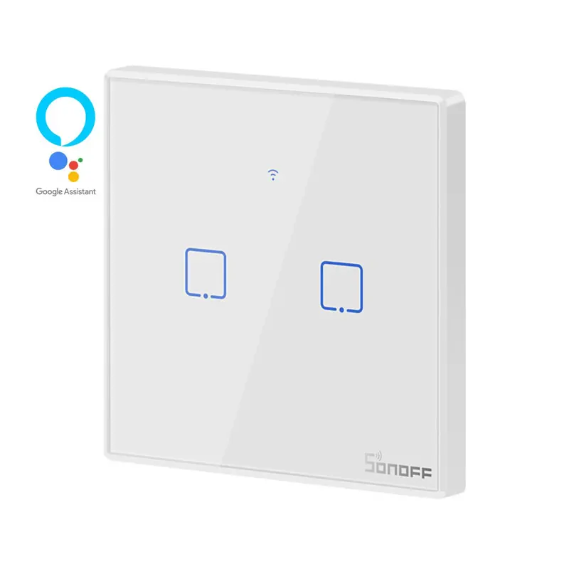 interruptor-inteligente-sonoff-t1eu2c-tx-smart-wi-fi-rf-branco-sumtek