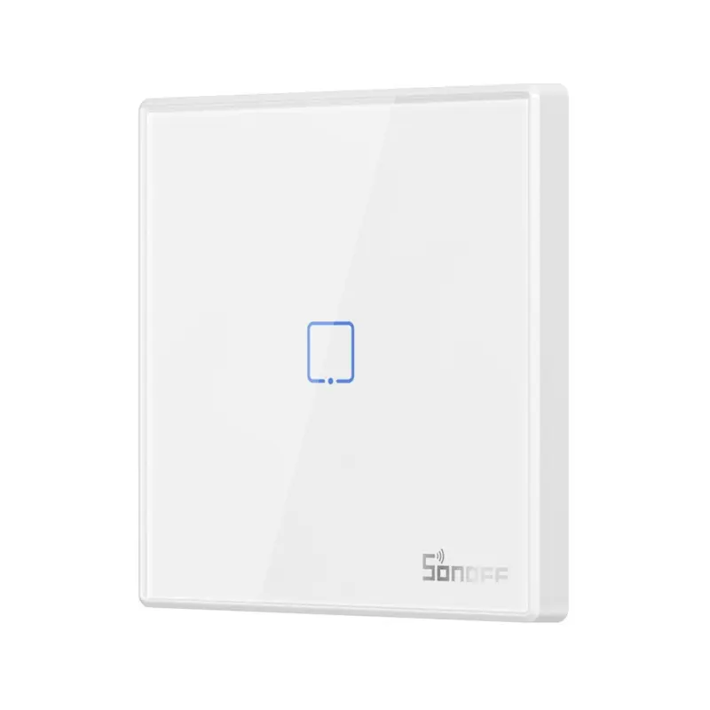 interruptor-inteligente-sonoff-t2eu1c-rf-smart-rf-touch-branco-sumtek