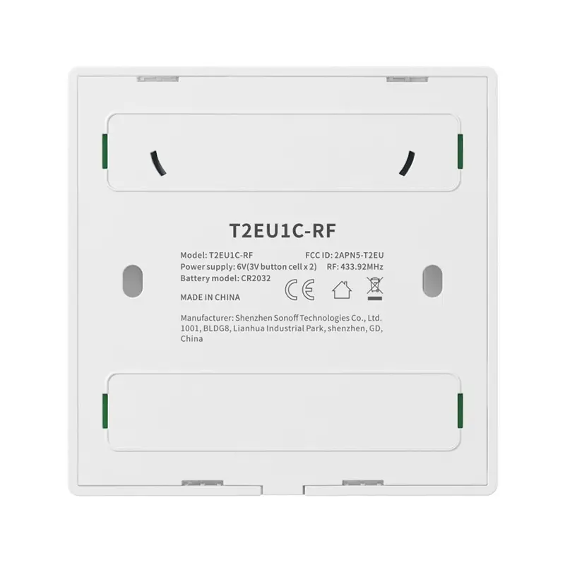 interruptor-inteligente-sonoff-t2eu1c-rf-smart-rf-touch-branco-sumtek