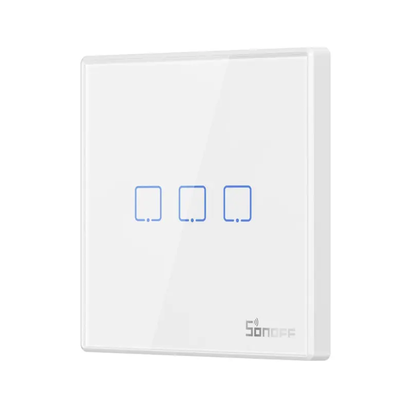 interruptor-inteligente-sonoff-t2eu3c-rf-smart-rf-touch-branco-sumtek