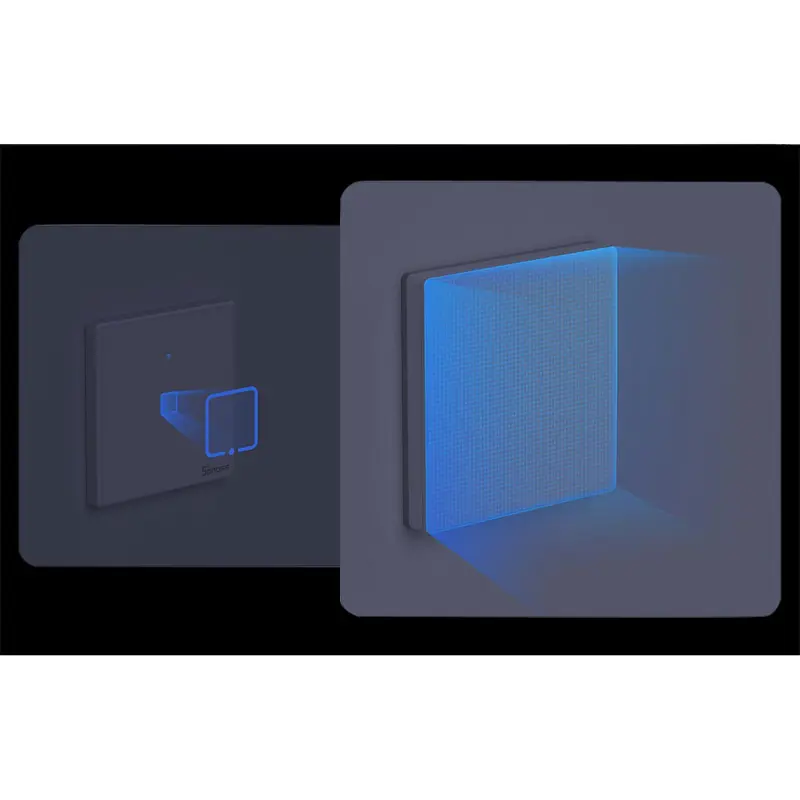 interruptor-inteligente-sonoff-tx-t5-1-canal-sumtek