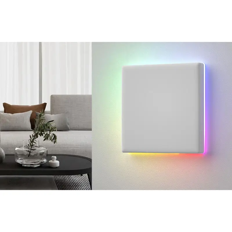 interruptor-inteligente-sonoff-tx-t5-1-canal-sumtek