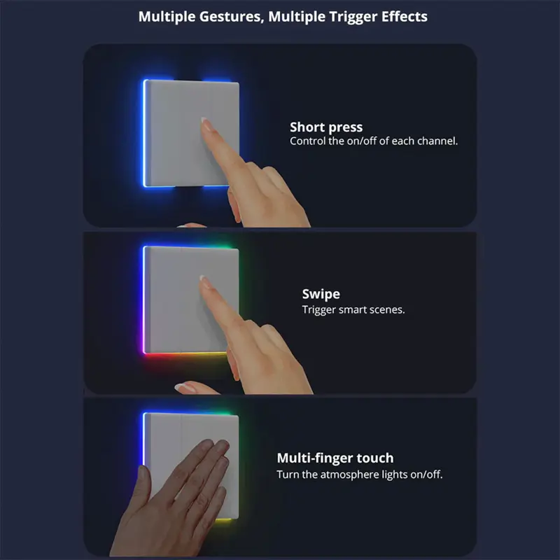interruptor-inteligente-sonoff-wifi-tx-t5-2-canais-sumtek interruptor-inteligente-sonoff-wifi-tx-t5-2-canais-sumtek