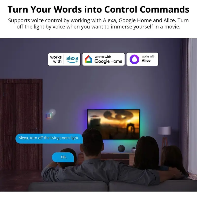 interruptor-inteligente-sonoff-wifi-tx-t5-2-canais-sumtek interruptor-inteligente-sonoff-wifi-tx-t5-2-canais-sumtek