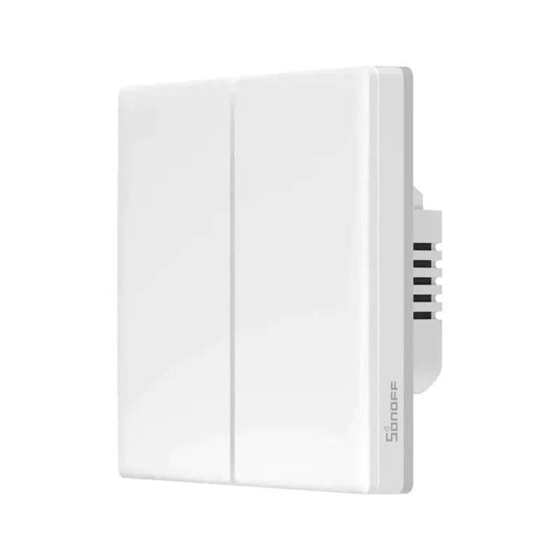 interruptor-inteligente-sonoff-wifi-tx-t5-2-canais-sumtek