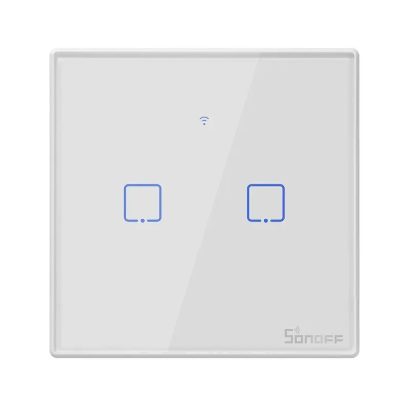 interruptor-inteligente-tatil-sonoff-t2eu2c-tx-branco-sumtek
