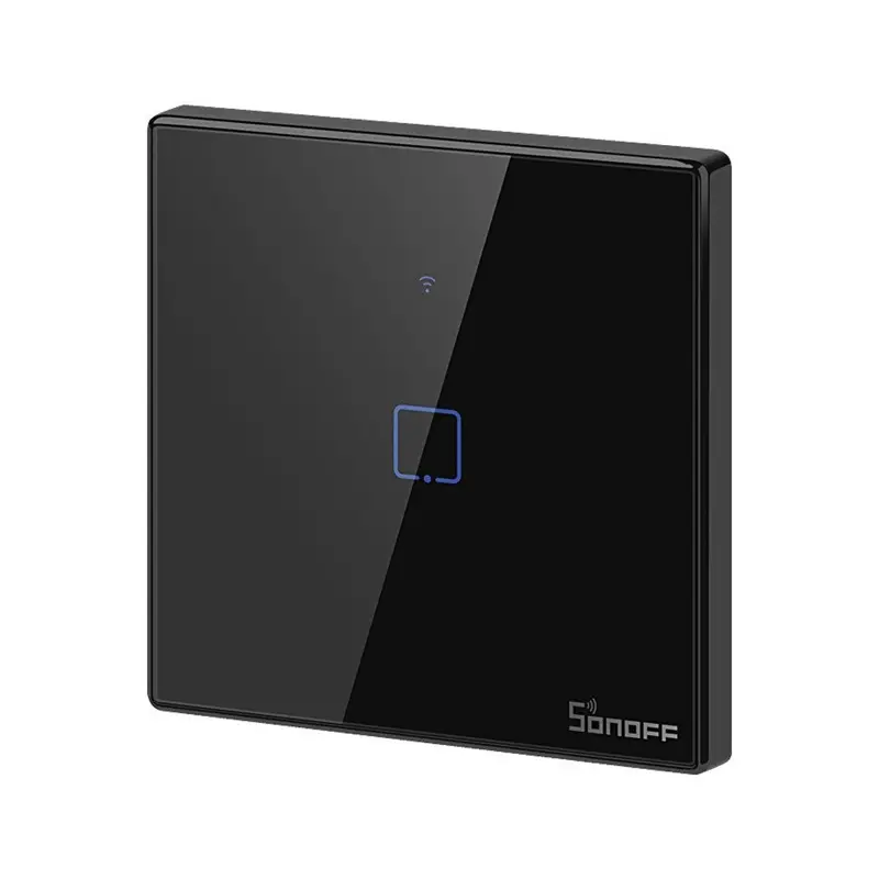 interruptor-inteligente-tatil-sonoff-t3eu1c-tx-preto-sumtek