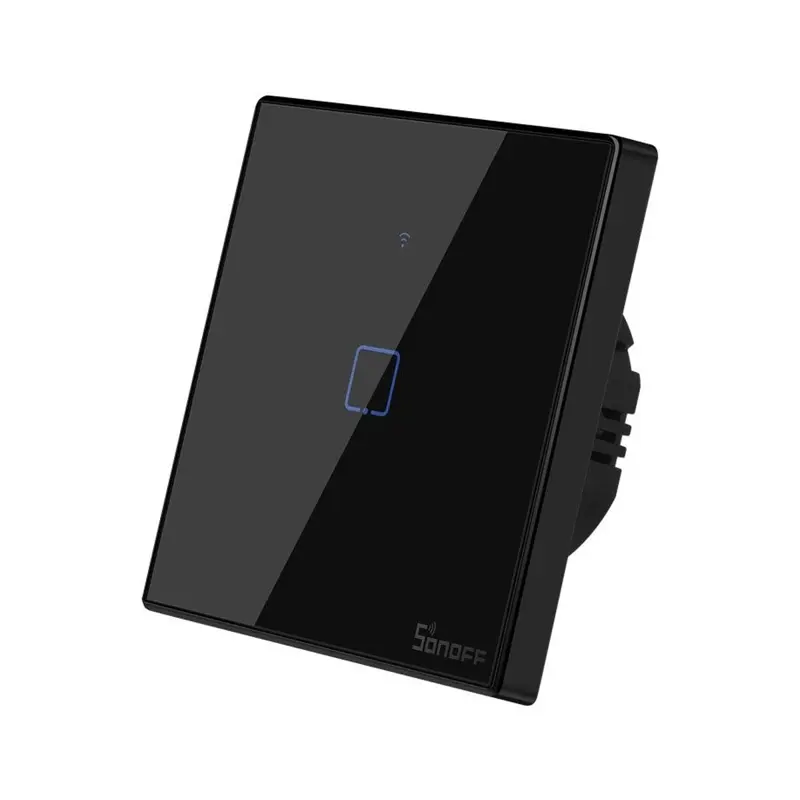 interruptor-inteligente-tatil-sonoff-t3eu1c-tx-preto-sumtek
