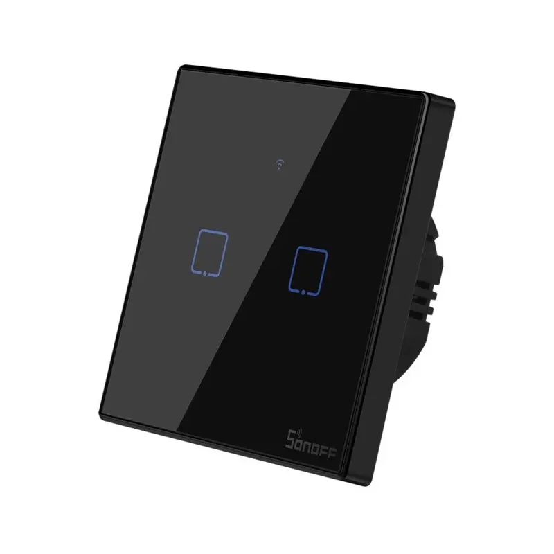 interruptor-inteligente-tatil-sonoff-t3eu2c-tx-preto-sumtek