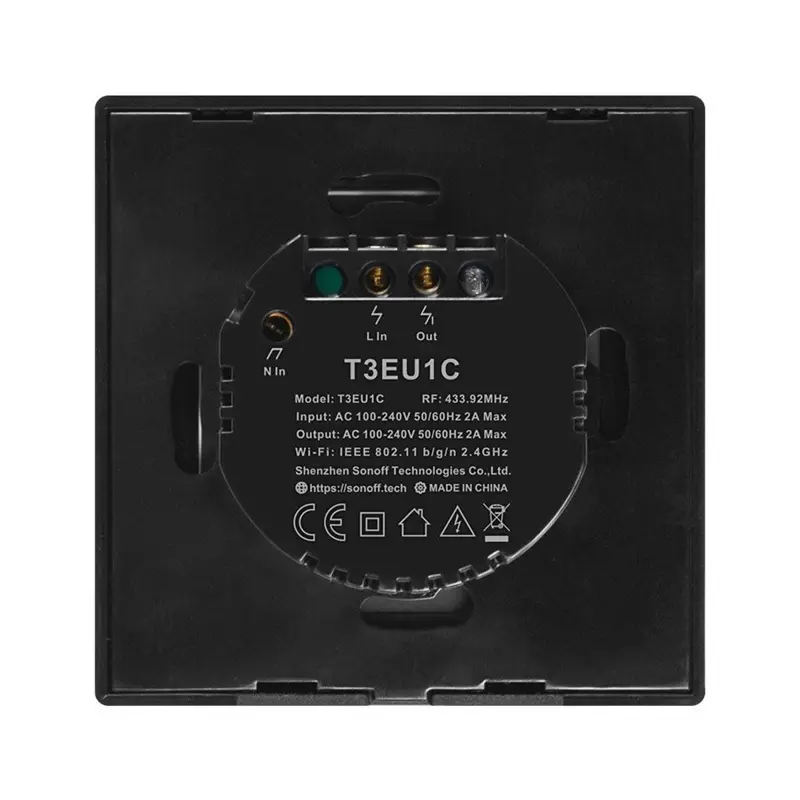 interruptor-inteligente-tatil-sonoff-t3eu2c-tx-preto-sumtek