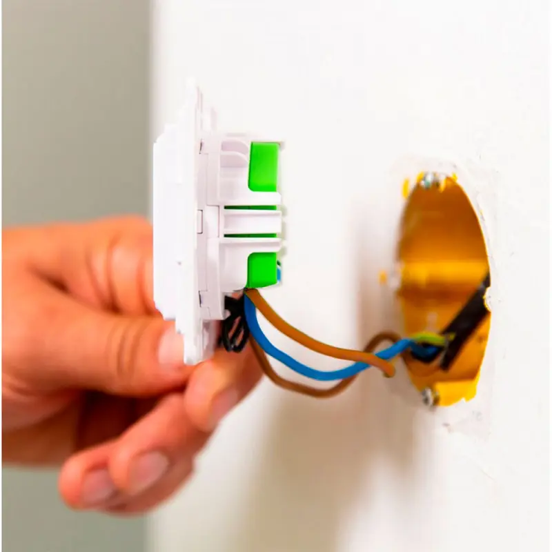 interruptor-shelly-wall-1-branco-sumtek